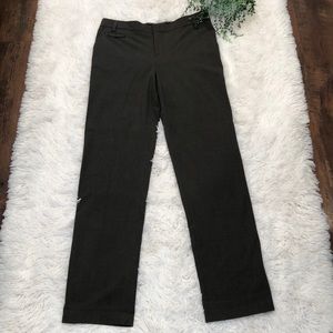 Gap Boy Fit pants